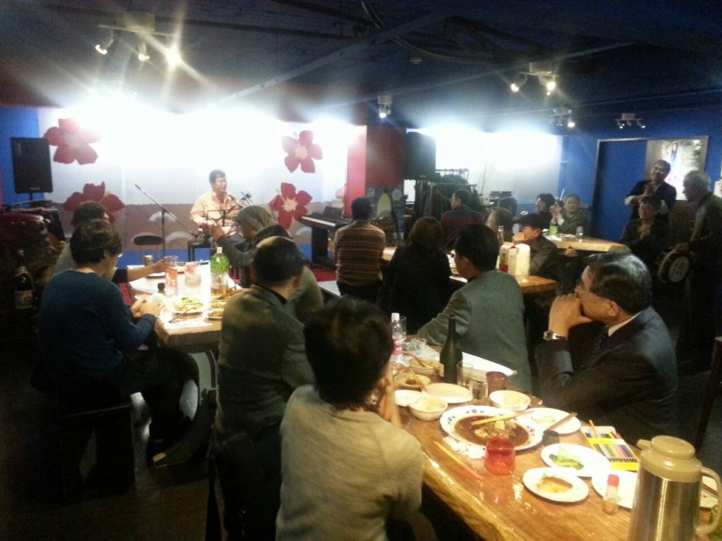 1387683850225 いちゃりば番外　20131221-1